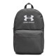 UA Loudon Lite Backpack 