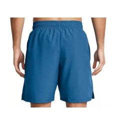 UA Woven Wdmk Shorts