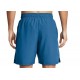 UA Woven Wdmk Shorts