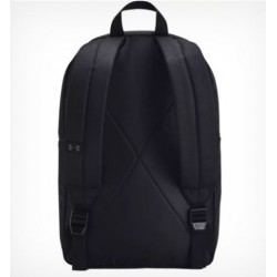 UA Loudon Lite Backpack 