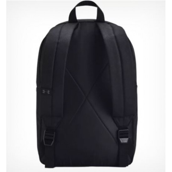 UA Loudon Lite Backpack 