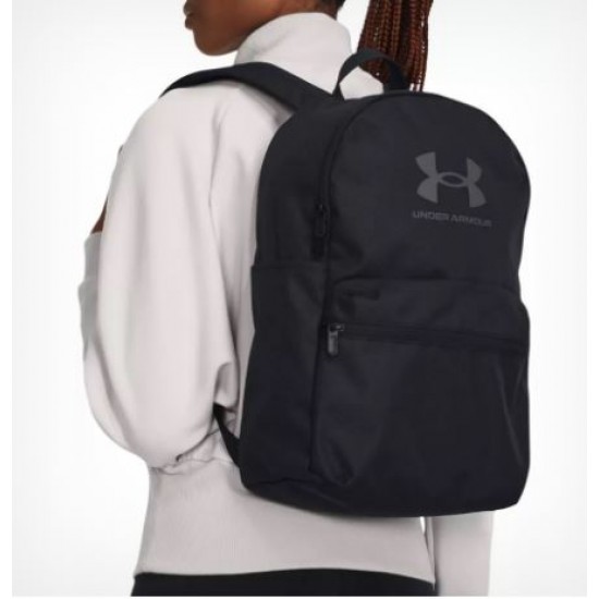 UA Loudon Lite Backpack 