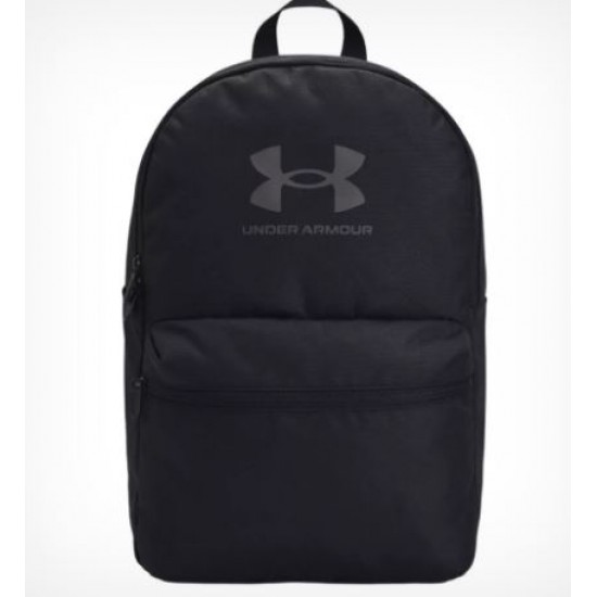 UA Loudon Lite Backpack 