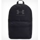 UA Loudon Lite Backpack 