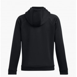 UA Armour Fleece Hoodie 