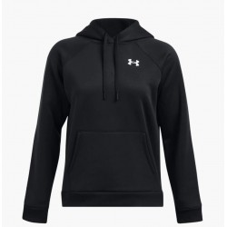 UA Armour Fleece Hoodie 