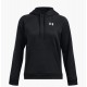 UA Armour Fleece Hoodie 