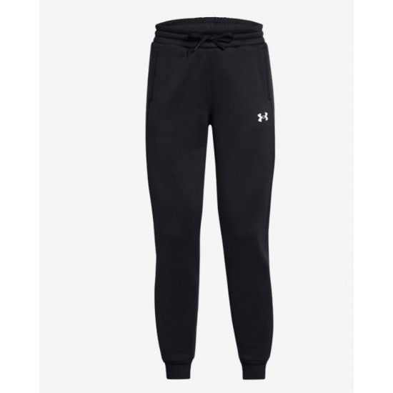 UA Armour Fleece Jogger 