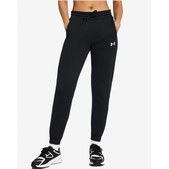 UA Armour Fleece Jogger 