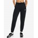 UA Armour Fleece Jogger 