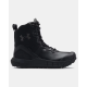  UA MG Valsetz Leather Waterproof Tactical Boots
