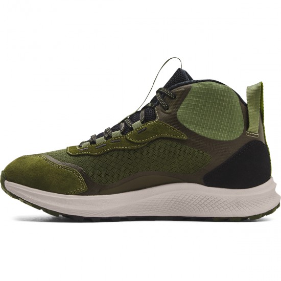 Under Armour Charged Bandit Trek 2