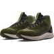 Under Armour Charged Bandit Trek 2