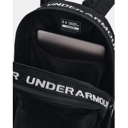 Under Armour Loudon Backpack