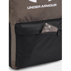 UNDER ARMOUR LOUDON BACKPACK