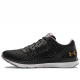 Under Armour W Charged Impulse