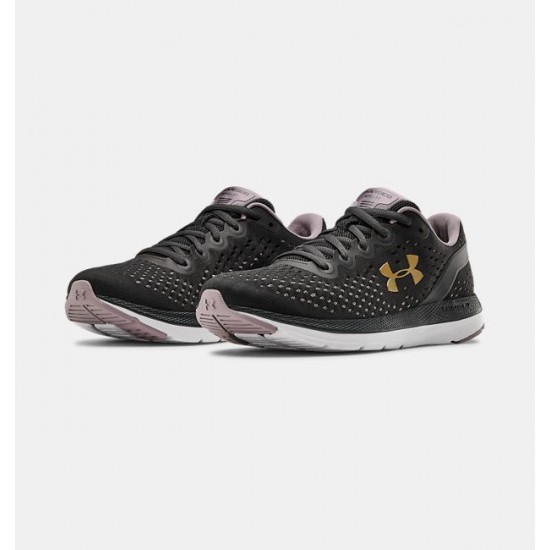 Under Armour W Charged Impulse