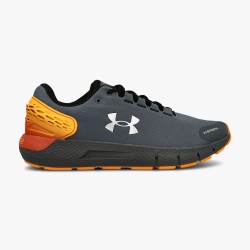Under Armour Charged Rogue 2 Storm