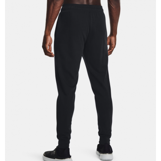 UA Rival Terry Jogger