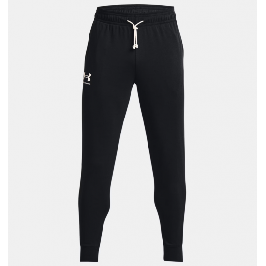 UA Rival Terry Jogger