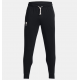 UA Rival Terry Jogger