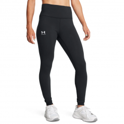 Under Armour Campus Legging