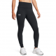 Under Armour Campus Legging