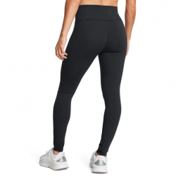 Under Armour Campus Legging