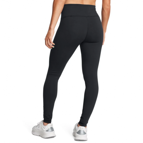 Under Armour Campus Legging