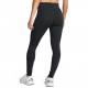 Under Armour Campus Legging