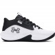 UA GS Lockdown 7