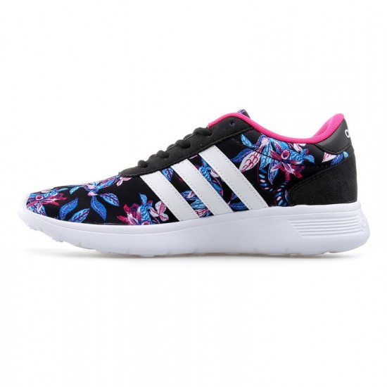 Adidas Neo Lite Racer aw3835