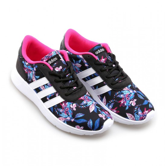 Adidas Neo Lite Racer aw3835