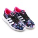 Adidas Neo Lite Racer aw3835