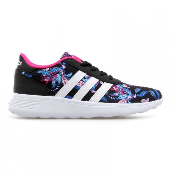 Adidas Neo Lite Racer aw3835