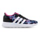 Adidas Neo Lite Racer aw3835