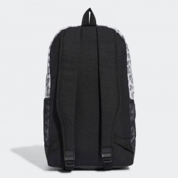 Adidas Linear Backpack Leopard