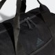 Adidas Core Duffel Bag