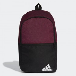 Adidas Daily II Backpack