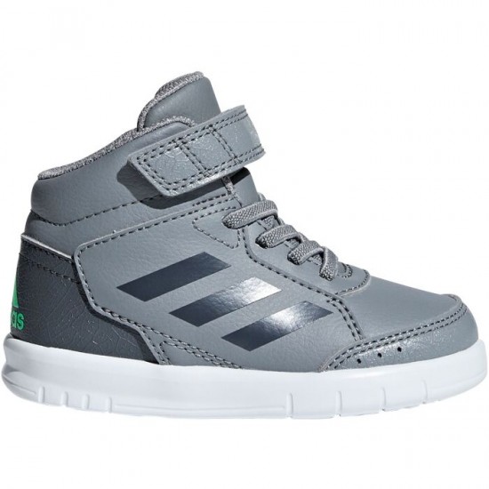 Adidas AltaSport Mid EL I