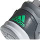 Adidas AltaSport Mid EL I