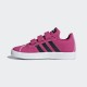 ADIDAS VL COURT 2.0 CMF C