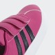 ADIDAS VL COURT 2.0 CMF C