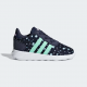 ADIDAS LITE RACER INF