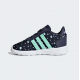 ADIDAS LITE RACER INF