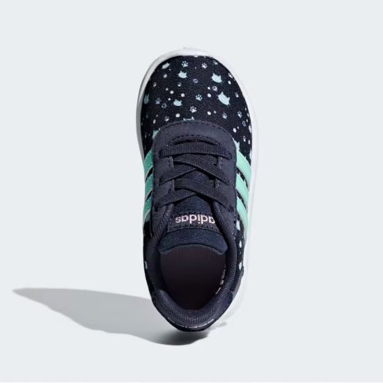 ADIDAS LITE RACER INF