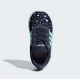 ADIDAS LITE RACER INF