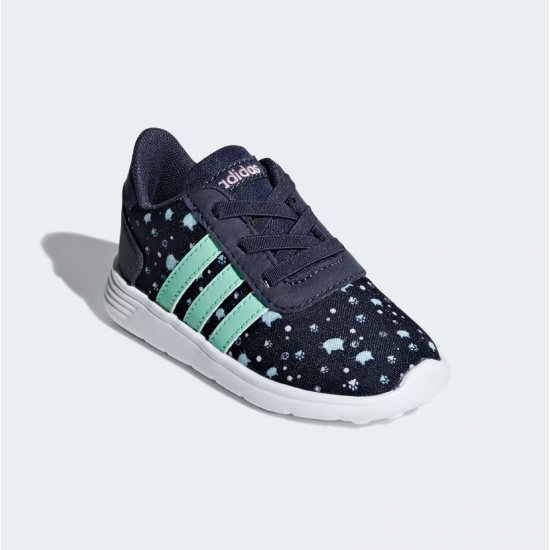 ADIDAS LITE RACER INF