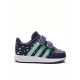 ADIDAS VS SWITCH 2 CMF INF