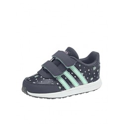 ADIDAS VS SWITCH 2 CMF INF